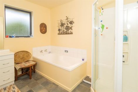 Photo of property in 3 Robinson Street, Rakaia, 7710