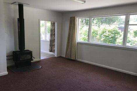 Photo of property in 30 Main South Road, Sockburn, Christchurch, 8042