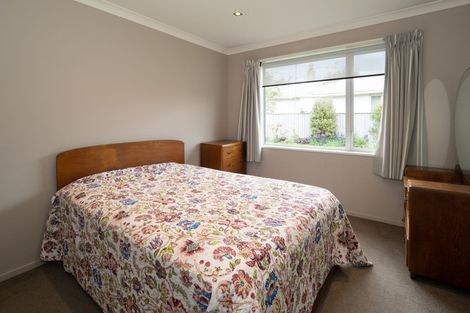 Photo of property in 47 Albert Street, Netherby, Ashburton, 7700