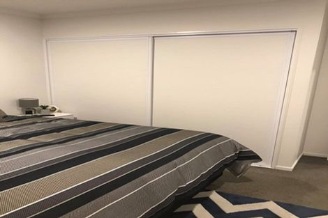 Photo of property in 8 George Square West, Wigram, Christchurch, 8025