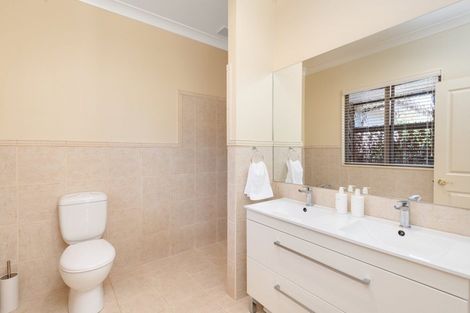 Photo of property in 11 River Oaks Drive, Tauriko, Tauranga, 3110