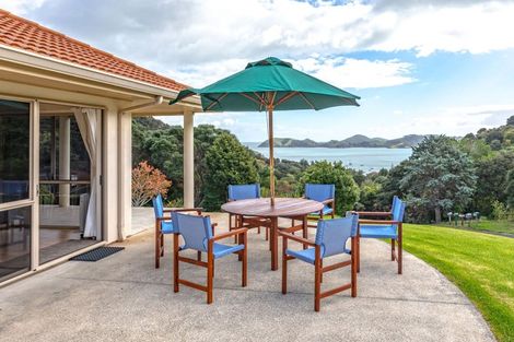 Photo of property in 84 Kowhai Drive, Te Kouma, Coromandel, 3581