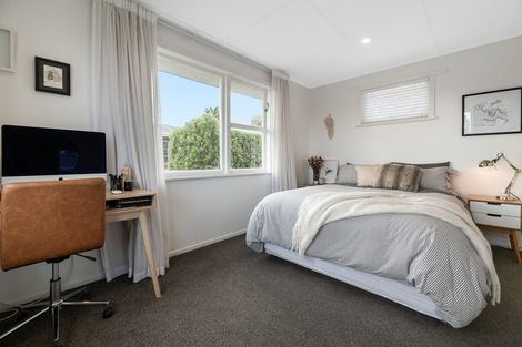 Photo of property in 39a Clarke Street, Gate Pa, Tauranga, 3112