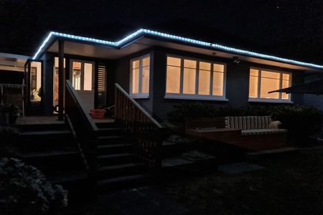 Photo of property in 49a Campbell Road, Mount Maunganui, 3116