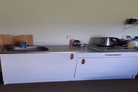 Photo of property in 1085 Motueka River West Bank Road, Motueka Valley, Motueka, 7196