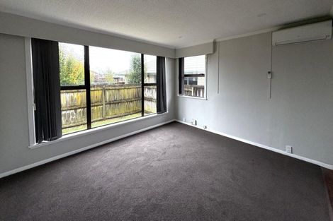 Photo of property in 1 Thornton Place, Melville, Hamilton, 3206