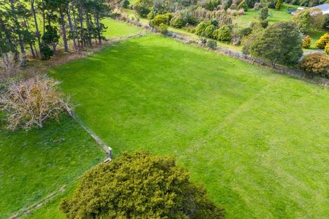 Photo of property in 46 Te Horo Beach Road, Te Horo, Otaki, 5581