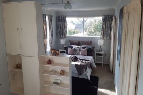 Photo of property in 45 Rata Street, Roslyn, Palmerston North, 4414