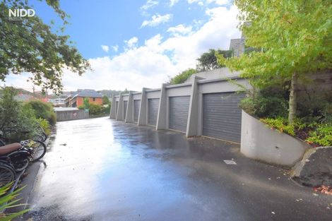 Photo of property in 51/61 North Road, North East Valley, Dunedin, 9010