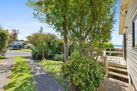 Photo of property in 26a Alexander Road, Algies Bay, Warkworth, 0920