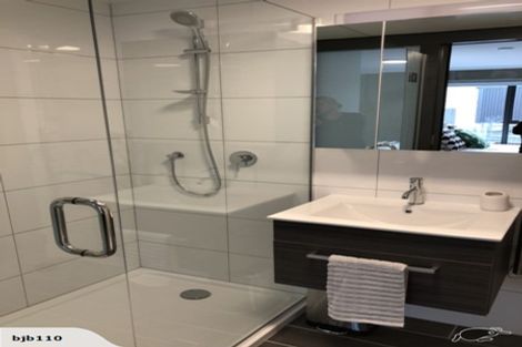 Photo of property in Frame Apartments, 103/111u Molesworth Street, Thorndon, Wellington, 6011