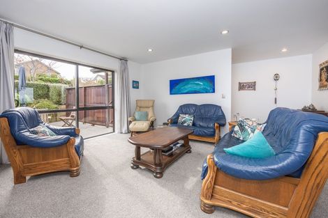 Photo of property in 17 Thomson Avenue, Otorohanga, 3900