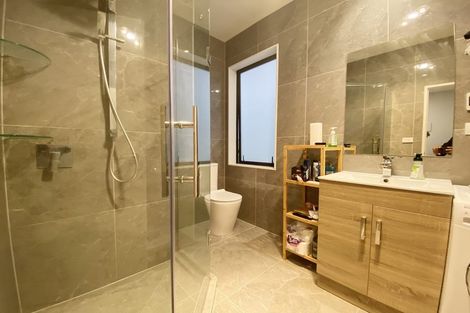 Photo of property in 17 Greenan Drive, Flat Bush, Auckland, 2019