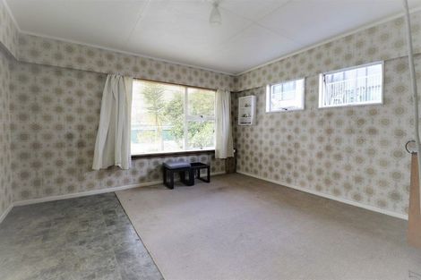 Photo of property in 176 Ikitara Road, Whanganui East, Whanganui, 4500
