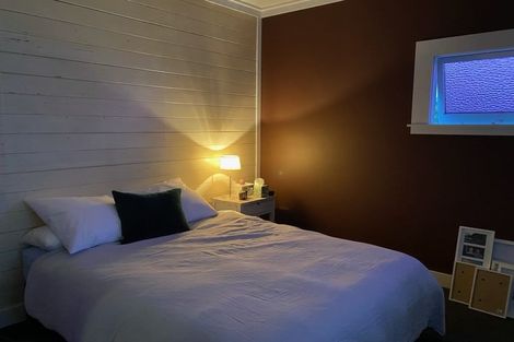 Photo of property in 153 Carlyle Street, Napier South, Napier, 4110