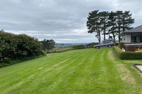 Photo of property in 171 Alf Access Road, Helensville, 0875