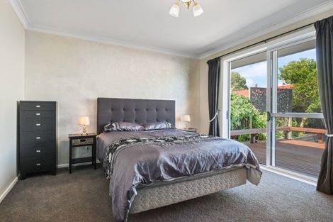 Photo of property in 207 Old Taupo Road, Utuhina, Rotorua, 3015