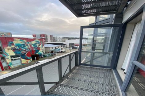 Photo of property in 35 Abel Smith Street, Te Aro, Wellington, 6011