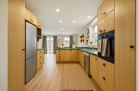 Photo of property in 53 Forest Drive, Parklands, Christchurch, 8083