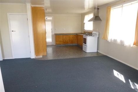 Photo of property in 29 Frederick Drive, Dinsdale, Hamilton, 3204