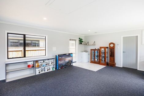 Photo of property in 43 Accolade Street, Feilding, 4702