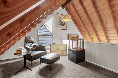 Photo of property in 999 River Road, Queenwood, Hamilton, 3210