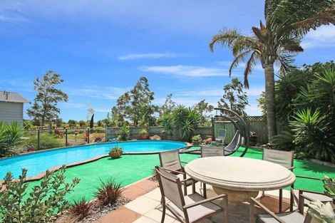 Photo of property in 273a Pukahu Road, Awaiti, Paeroa, 3672