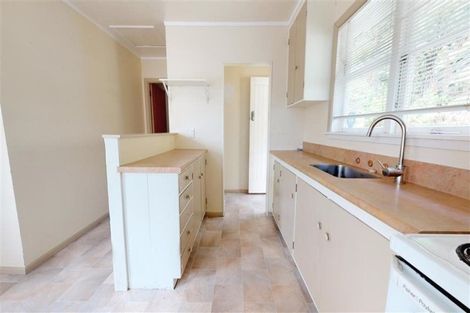 Photo of property in 80 Hine Road, Wainuiomata, Lower Hutt, 5014