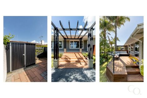 Photo of property in 46 Waratah Street, Matua, Tauranga, 3110