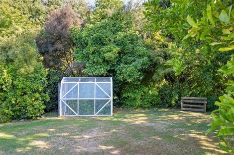 Photo of property in 9 Ashford Grove, Rapaura, Blenheim, 7273