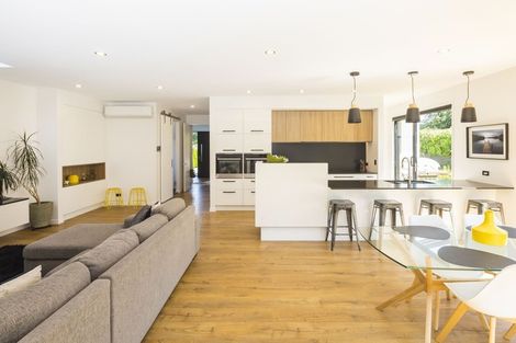 Photo of property in 20 Barlow Street, Ilam, Christchurch, 8041