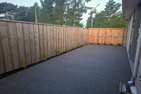 Photo of property in 35 Ella Street, Rolleston, 7614