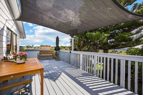 Photo of property in 185b Metcalfe Road, Ranui, Auckland, 0612
