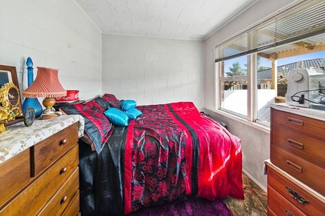 Photo of property in 4/100 Coronation Road, Papatoetoe, Auckland, 2025