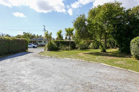 Photo of property in 6 Rotokawa Street, Taupo, 3330