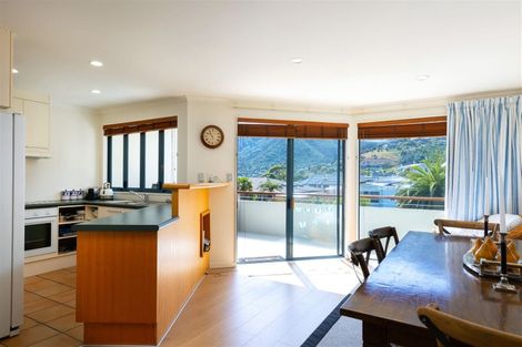 Photo of property in 3/45 Beach Road, Waikawa, Picton, 7220