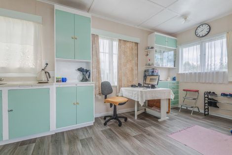 Photo of property in 71a Burgoyne Street, Woodville, 4920