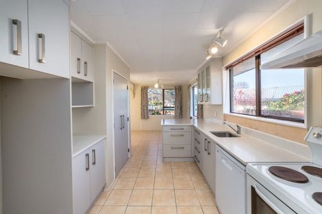 Photo of property in 115 Upper Plain Road, Masterton, 5810