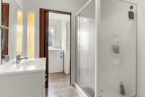 Photo of property in 46 Valley Road, Mount Maunganui, 3116
