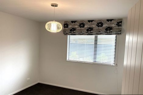 Photo of property in 10 Urihia Street, Marshland, Christchurch, 8083