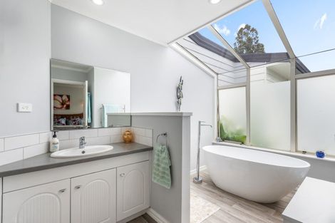 Photo of property in 54a Goods Road, Otumoetai, Tauranga, 3110