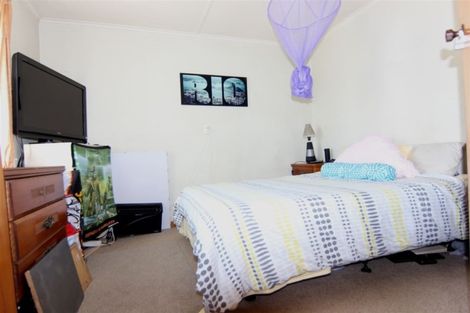 Photo of property in 400 Williamson Street, Thames, 3500