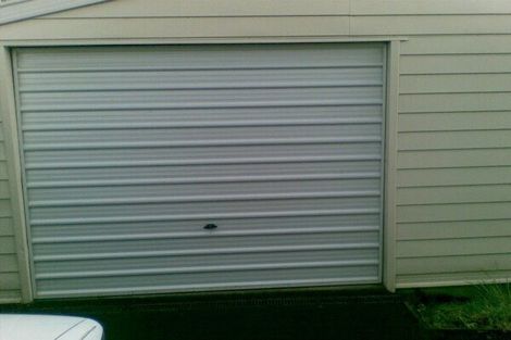 Photo of property in 97 Sherwood Street, Bellevue, Tauranga, 3110