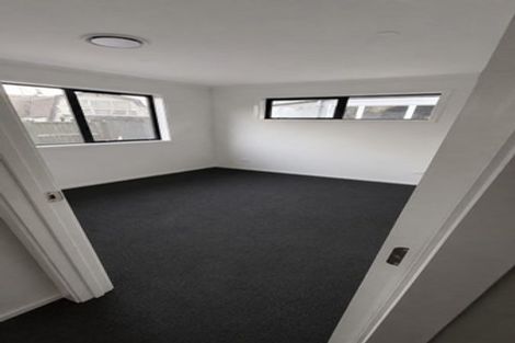 Photo of property in 3 Wright Street, Geraldine, 7930