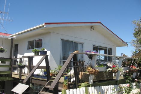 Photo of property in 19 Ngaroma Lane, Maketu, 3189