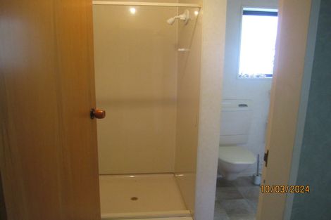 Photo of property in 24 Wairiri Street, Ohau, Levin, 5570