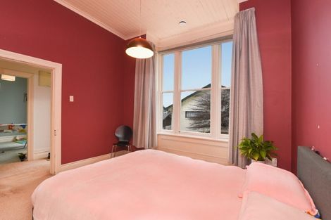 Photo of property in 7 City Road, Roslyn, Dunedin, 9010