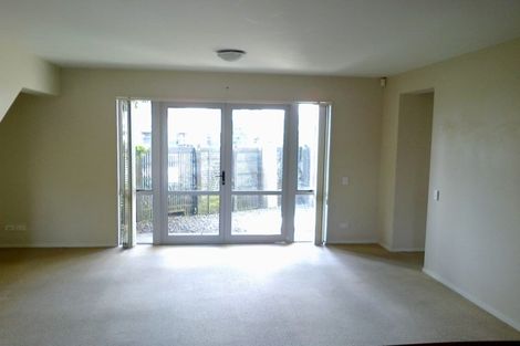 Photo of property in 1/29 Haven Drive, East Tamaki, Auckland, 2013