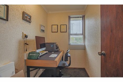 Photo of property in 24 Stirling Place, Marchwiel, Timaru, 7910