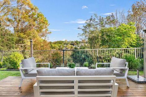 Photo of property in 17/41 Manchester Way, Judea, Tauranga, 3110